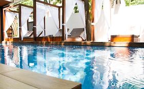 Bopha Bassac Boutique Hotel